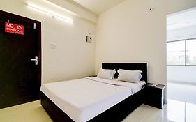 Hotel O Home Cozy Home